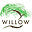 willowgroup.co