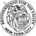 brotherhoodnyc.org