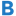 c4pmr.com