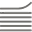 gunesbaser.com