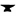 conformco.net