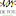 moveupweb.worketc.com