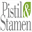 pistilandstamen.net