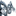 przybilla-consulting.de