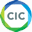 developers.cic.mx