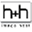 osburnstudio.hhimagehost.com