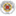 sagbacken.egetforum.se