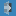 r2rsoftware.com