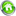 cap-rt.com
