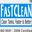 fastcleanindia.com