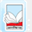 arvindprakashan.com