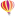 magicballooning.com