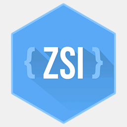 zsi.tech.us.edu.pl