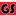stempel-flash.com