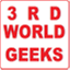 3rdworldgeeks.com