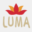 lumayoga.com