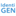 identigen.com