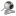 chaudlapin.be