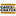 casesandcrates.com.au