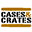 casesandcrates.com.au