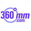 360mm.com