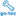 gpsupport.de