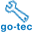gpsupport.de