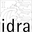 idra.it