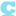 charles-alexander.co.uk
