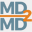 md2md.com