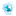 devis-refonte-site-internet.com