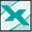 radioxpert.de