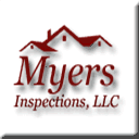 myersinspections.com