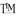 tim-management.it