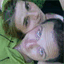tdmpabouminou.over-blog.com