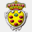 lorenzodemedici.net