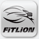 sg.fitlion.com