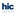 hip.opendmx.net