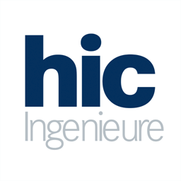 hip.opendmx.net