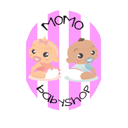 momobabyshop.com