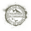 volunteerintanzania.com