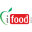 ifoodexpo.com