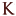 pauljkeatingdmd.com