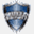 shieldbright.com