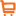 e-sampanis.gr