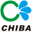 szchiba.com