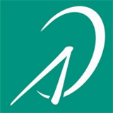 newpistolshooter.com