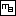 michaelbetke.net