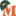 devonmathis.com