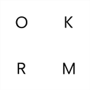 ok-rm.co.uk